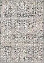 Loloi II LUCIA LUC-04 Img1 Transitional Area Rugs